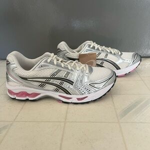 ASICS GEL- Kayano 14 Sneaker